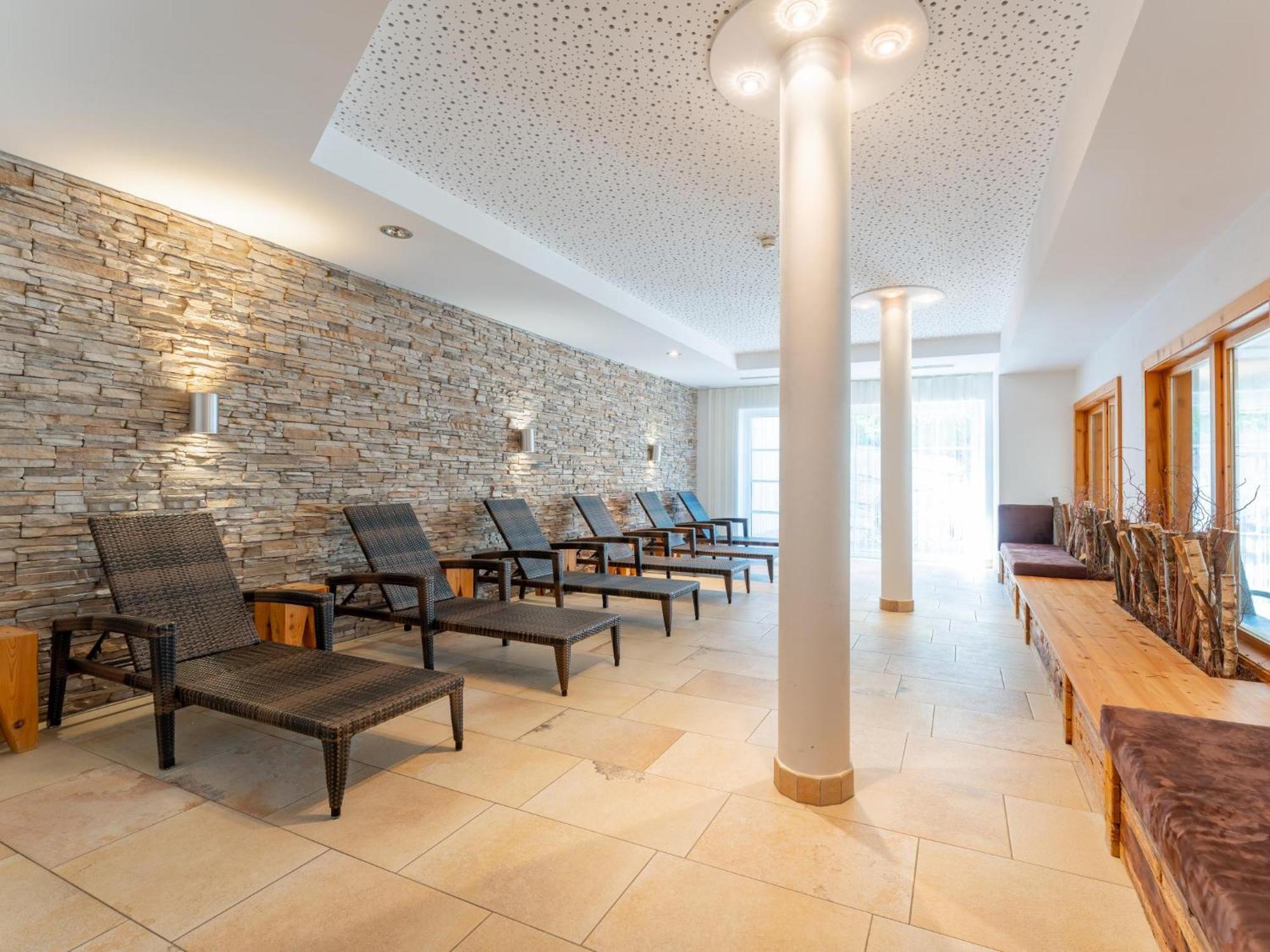 Apartmán Arieke E10 Kaprun Exteriér fotografie