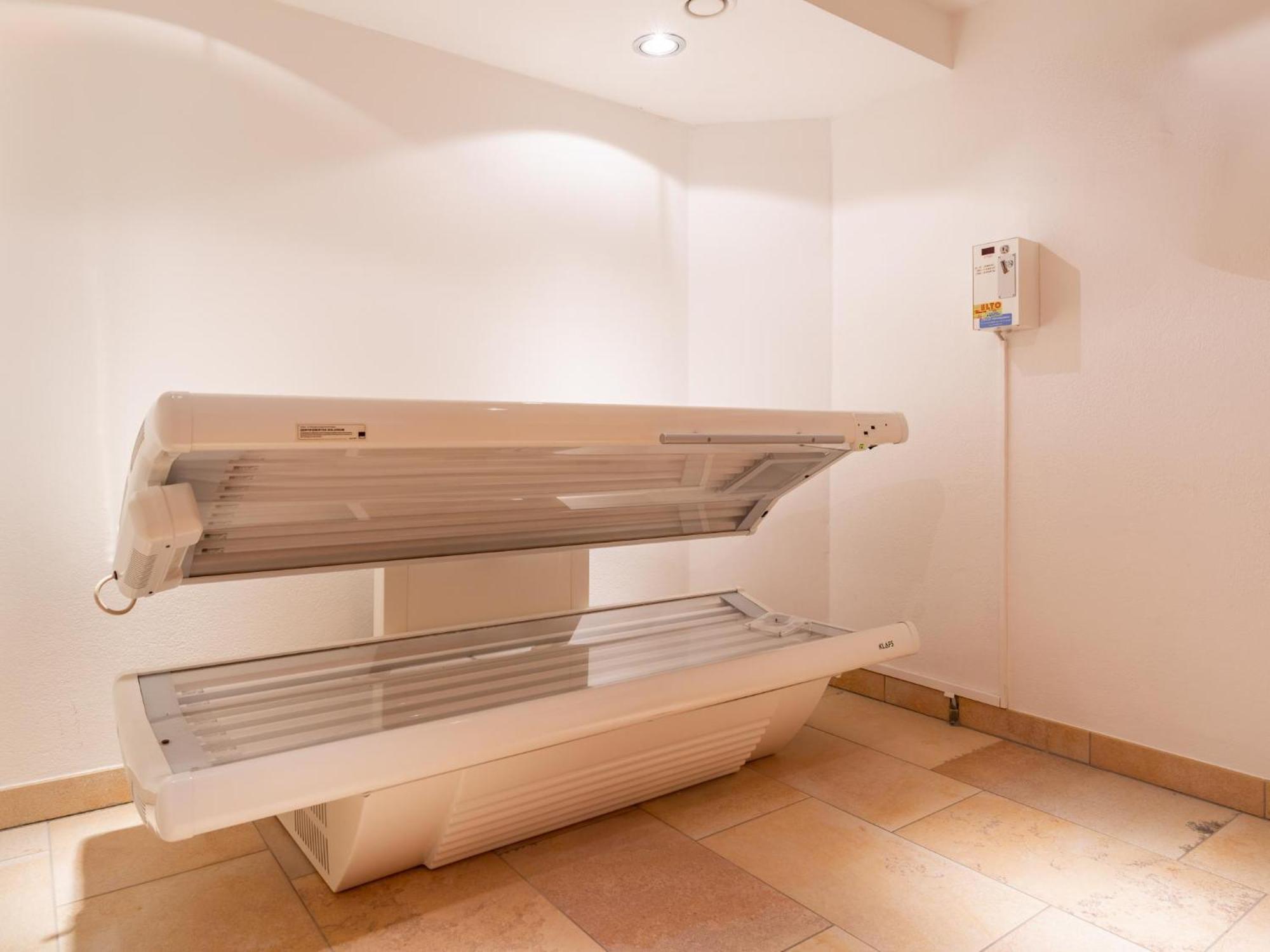 Apartmán Arieke E10 Kaprun Exteriér fotografie